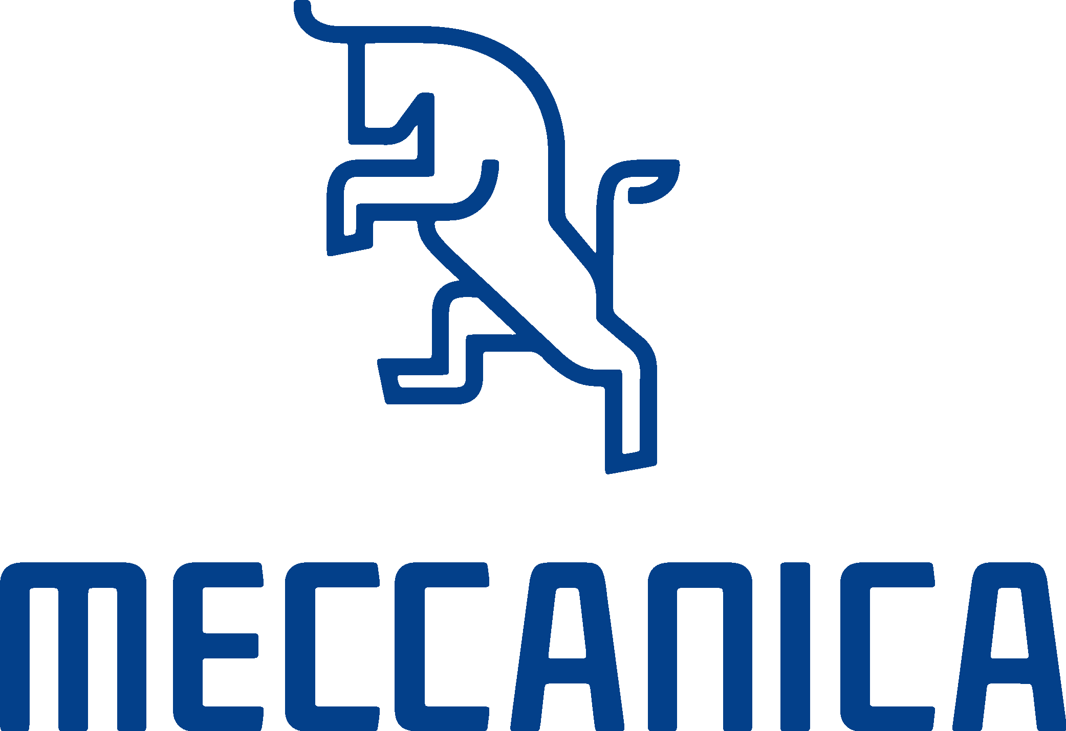 ElectraMeccanica Logo